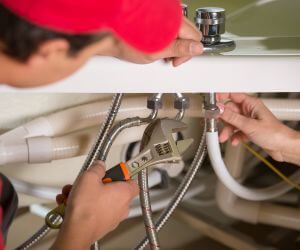 About Water Heater Repair LLC Kewadin, MI
